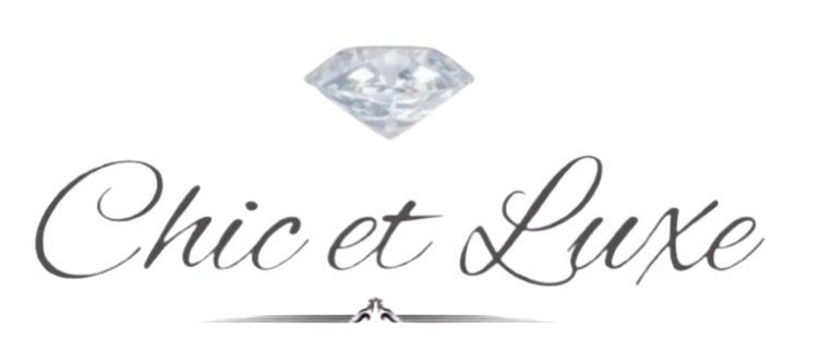 CHIC ET LUXE
